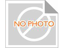 Τελευταία εταιρικά blogs για Why Middle East Appliance Manufacturers Are Upgrading to Custom Segment LED Displays