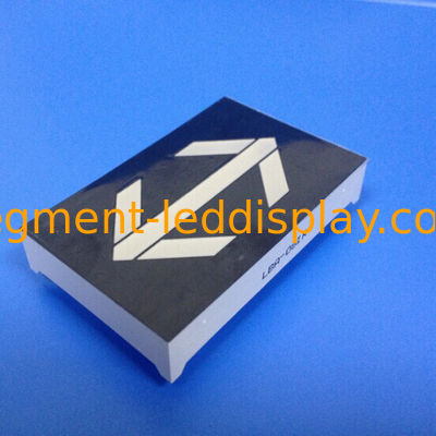 Καλή τιμή. 45mm Υψόμετρα Αδιάβροχη LED οθόνη βέλος με ευρύ εύρος θερμοκρασίας και ανανεωτικό ρυθμό σε απευθείας σύνδεση