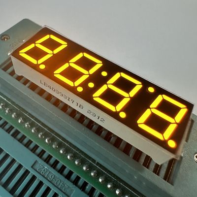 Καλή τιμή. 0.39