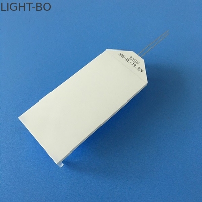 Επίδειξη 2.8V Backlight οδηγήσεων - 3.3V διαβιβάζουν τη σταθερή απόδοση τάσης