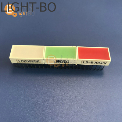 Ρυθμίσιμο στήριγμα στερέωσης 13500LM LED φωτεινή γραμμή για οχήματα εκτός δρόμου