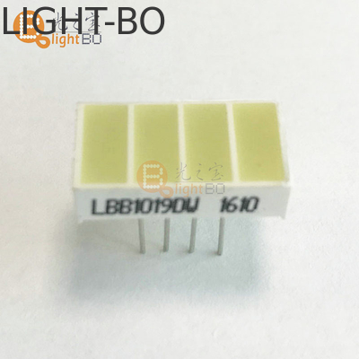 Cree 60 βαθμούς IP67 Αδιάβροχο 6A ATV UTV SUV Jeep Truck Φώτα