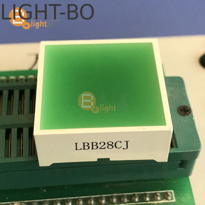 6000K-6500K IP67 Αδιάβροχο Cree Chip LED Light Bar Ρυθμίσιμο Κράτη