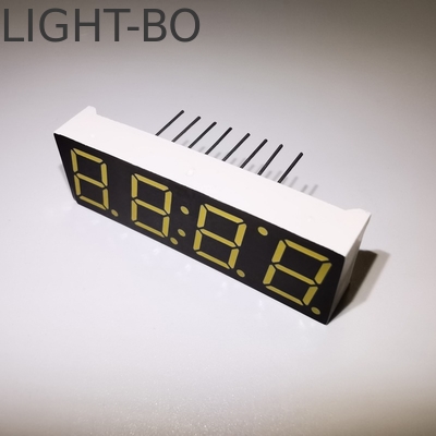 12 ιντσών X 6 ιντσών πλήρης χρωματική οθόνη LED Αυξήστε τις πωλήσεις σας με επιδραστικές διαφημίσεις