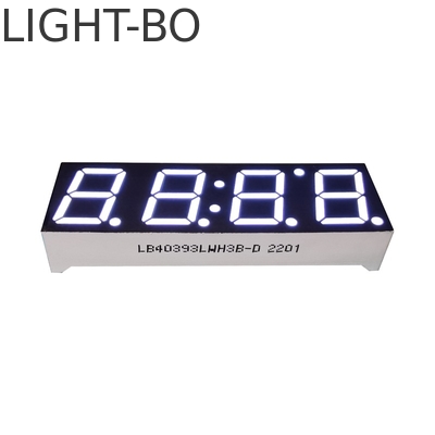 Μέγεθος συσκευασίας 71,6 X 25,8 X 7,4 mm Πλήρης χρωματική οθόνη LED για απαιτήσεις B2B