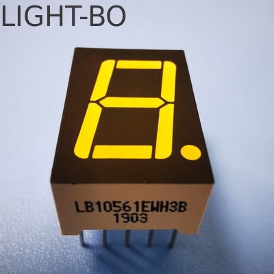Λευκό 14,2 mm (0,56