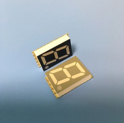 Υπερ-μπλε 0,56 