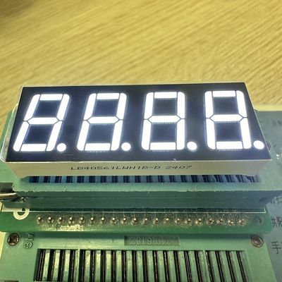 Καλή τιμή.  σε απευθείας σύνδεση