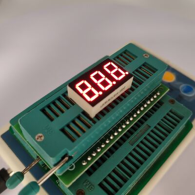 Καλή τιμή. Red 0.36