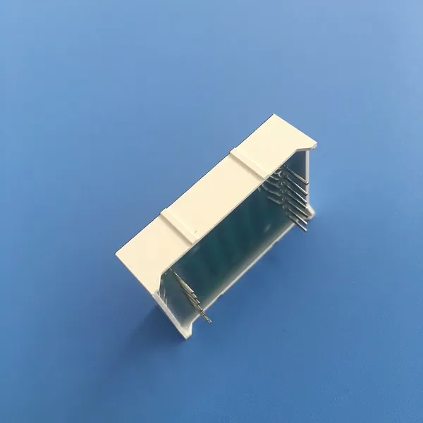 Υπερ φωτεινή κίτρινη οθόνη LED 3mm για κινητές πινακίδες / πίνακες μηνυμάτων 1
