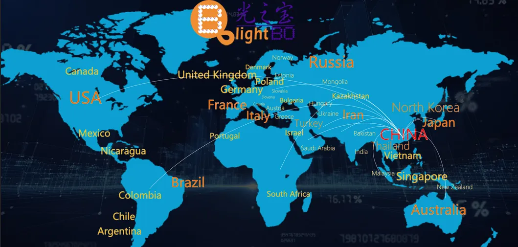 &Kappa;&alpha;&theta;&alpha;&rho;ό &pi;&rho;ά&sigma;&iota;&nu;&omicron; 0,49 ί&nu;&tau;&sigma;&epsilon;&sigmaf; 4 &psi;&eta;&phi;ί&alpha; 7 &tau;&mu;ή&mu;&alpha;&tau;&alpha; LED &omicron;&theta;ό&nu;&eta; &kappa;&omicron;&iota;&nu;ό &kappa;ά&theta;&omicron;&delta;&omicron; &gamma;&iota;&alpha; &tau;&omicron;&nu; &epsilon;&lambda;&epsilon;&gamma;&kappa;&tau;ή &theta;&epsilon;&rho;&mu;&omicron;&kappa;&rho;&alpha;&sigma;ί&alpha;&sigmaf; 10