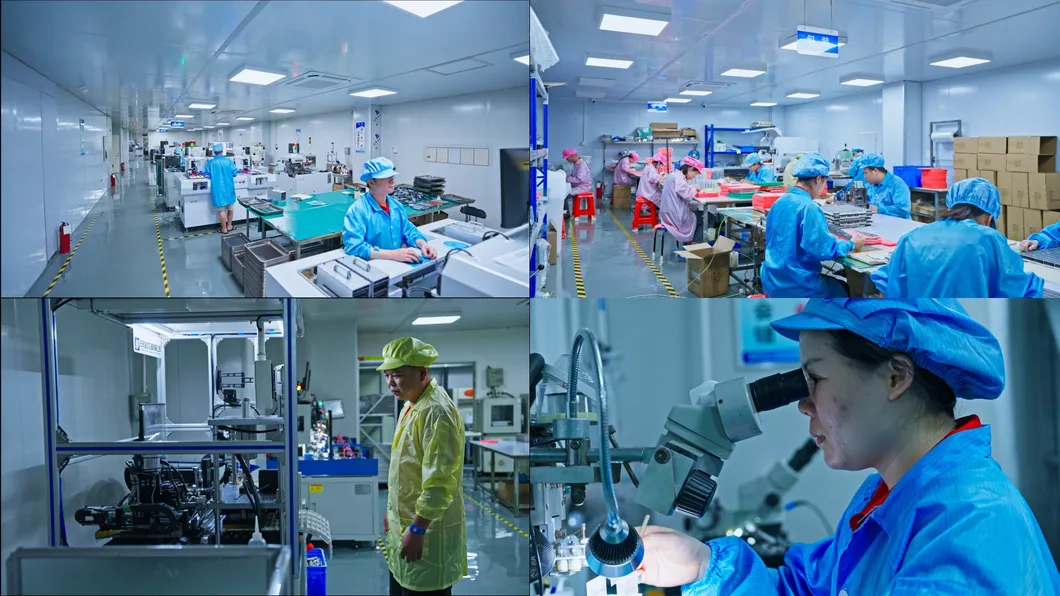 &Epsilon;&xi;&alpha;&iota;&rho;&epsilon;&tau;&iota;&kappa;ά &phi;&omega;&tau;&epsilon;&iota;&nu;ή &lambda;&epsilon;&upsilon;&kappa;ή &omicron;&theta;ό&nu;&eta; LED 1.2 &iota;&nu;&tau;&sigma;ώ&nu; 7 &tau;&mu;&eta;&mu;ά&tau;&omega;&nu; + &beta;έ&lambda;&omicron;&sigmaf; &gamma;&iota;&alpha; έ&nu;&delta;&epsilon;&iota;&xi;&eta; &omicron;&rho;ό&phi;&omicron;&upsilon; &alpha;&nu;&epsilon;&lambda;&kappa;&upsilon;&sigma;&tau;ή&rho;&alpha; 40*46mm 8