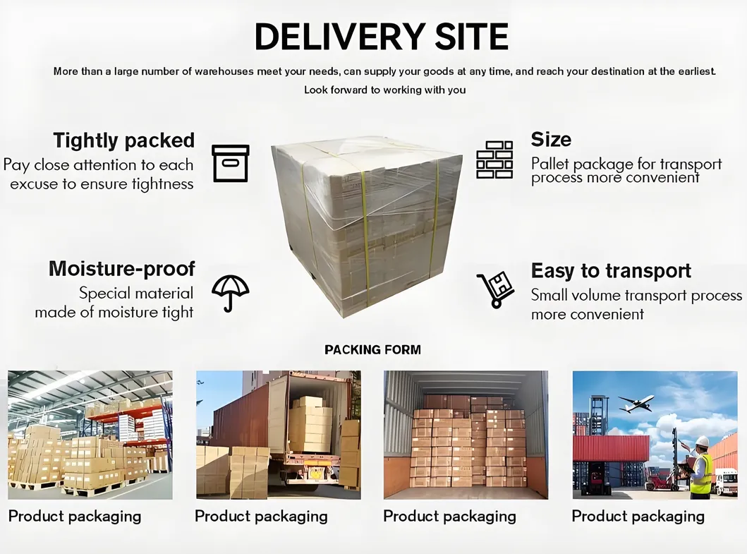 &Epsilon;&xi;&alpha;&iota;&rho;&epsilon;&tau;&iota;&kappa;ά &phi;&omega;&tau;&epsilon;&iota;&nu;ή &lambda;&epsilon;&upsilon;&kappa;ή &omicron;&theta;ό&nu;&eta; LED 1.2 &iota;&nu;&tau;&sigma;ώ&nu; 7 &tau;&mu;&eta;&mu;ά&tau;&omega;&nu; + &beta;έ&lambda;&omicron;&sigmaf; &gamma;&iota;&alpha; έ&nu;&delta;&epsilon;&iota;&xi;&eta; &omicron;&rho;ό&phi;&omicron;&upsilon; &alpha;&nu;&epsilon;&lambda;&kappa;&upsilon;&sigma;&tau;ή&rho;&alpha; 40*46mm 14