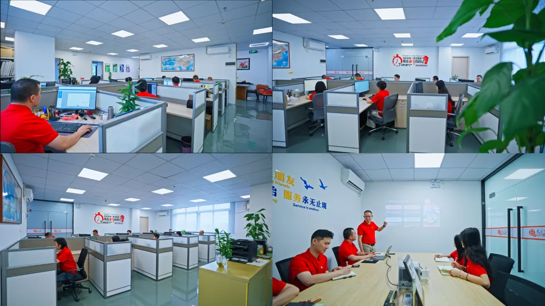 &Epsilon;&xi;&alpha;&iota;&rho;&epsilon;&tau;&iota;&kappa;ά &phi;&omega;&tau;&epsilon;&iota;&nu;ή &kappa;ό&kappa;&kappa;&iota;&nu;&eta; &omicron;&theta;ό&nu;&eta; LED 3mm 16 x 16 dot matrix, &Kappa;ά&theta;&omicron;&delta;&omicron;&sigmaf; &sigma;&epsilon;&iota;&rho;ά&sigmaf;, Ά&nu;&omicron;&delta;&omicron;&sigmaf; &sigma;&tau;ή&lambda;&eta;&sigmaf; &gamma;&iota;&alpha; &omicron;&theta;ό&nu;&eta; 6