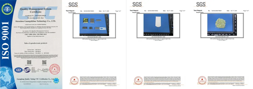&Upsilon;&pi;&epsilon;&rho;-&mu;&pi;&lambda;&epsilon; 0,56 "&mu;&omicron;&nu;&omicron;&psi;ή&phi;&iota;&omicron; &kappa;&omicron;&iota;&nu;ό ά&nu;&omicron;&delta;&omicron; &epsilon;&pi;&iota;&phi;ά&nu;&epsilon;&iota;&alpha;&sigmaf; &tau;&omicron;&pi;&omicron;&theta;έ&tau;&eta;&sigma;&eta; 7 &tau;&mu;ή&mu;&alpha;&tau;&alpha; LED &omicron;&theta;ό&nu;&eta; &gamma;&iota;&alpha; &omicron;&iota;&kappa;&iota;&alpha;&kappa;ή &sigma;&upsilon;&sigma;&kappa;&epsilon;&upsilon;ή 4