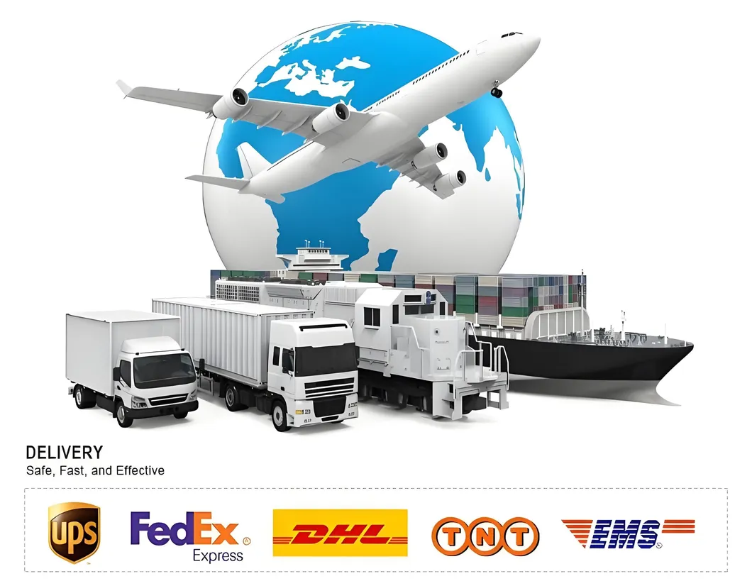 &Sigma;&upsilon;&mu;&pi;&lambda;&eta;&kappa;&tau;&iota;&kappa;ή &omicron;&theta;ό&nu;&eta; LED &pi;&rho;ά&sigma;&iota;&nu;&eta;&sigmaf; &mu;&omicron;&rho;&phi;ή&sigmaf; 0,56 &iota;&nu;&tau;&sigma;ώ&nu; &gamma;&iota;&alpha; &eta;&lambda;&epsilon;&kappa;&tau;&rho;&omicron;&nu;&iota;&kappa;ά 10