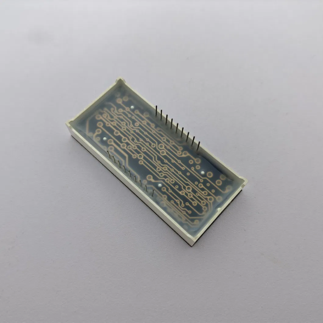 &Pi;&omicron;&lambda;&upsilon;&chi;&rho;&omega;&mu;&alpha;&tau;&iota;&kappa;έ&sigmaf; &omicron;&theta;ό&nu;&epsilon;&sigmaf; LED 7 &tau;&mu;&eta;&mu;ά&tau;&omega;&nu; &mu;&epsilon; IC &omicron;&delta;&eta;&gamma;&omicron;ύ &gamma;&iota;&alpha; &eta;&lambda;&epsilon;&kappa;&tau;&rho;&iota;&kappa;ά &sigma;&kappa;&omicron;ύ&tau;&epsilon;&rho; 1