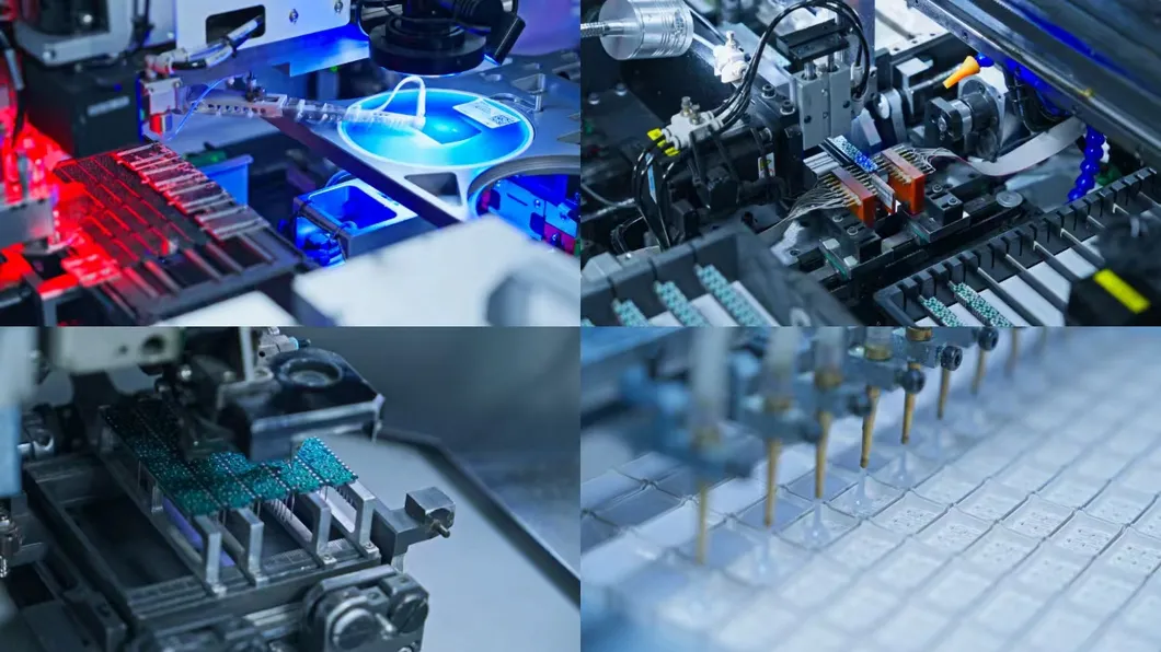 &Omicron;&theta;ό&nu;&eta; LED &Upsilon;&pi;έ&rho; &Lambda;&epsilon;&upsilon;&kappa;ή 5 &Psi;&eta;&phi;ί&omega;&nu; 7 &Tau;&mu;&eta;&mu;ά&tau;&omega;&nu; &gamma;&iota;&alpha; &Psi;&eta;&phi;&iota;&alpha;&kappa;ή Έ&nu;&delta;&epsilon;&iota;&xi;&eta; 6