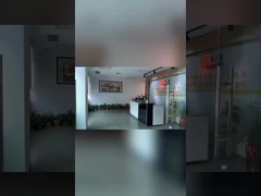 Υπερ φωτεινή εκπομπή χρώματος 7 τμήματα LED οθόνη 0,56 