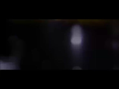 Κατασκευαστής LED Display-lightbo 7 τμημάτων