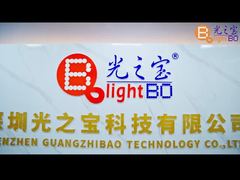 Ultra Bright White 12-Segment & 10-Segment LED Light Bar